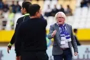 قرارداد شفر پرداخت خواهد شد