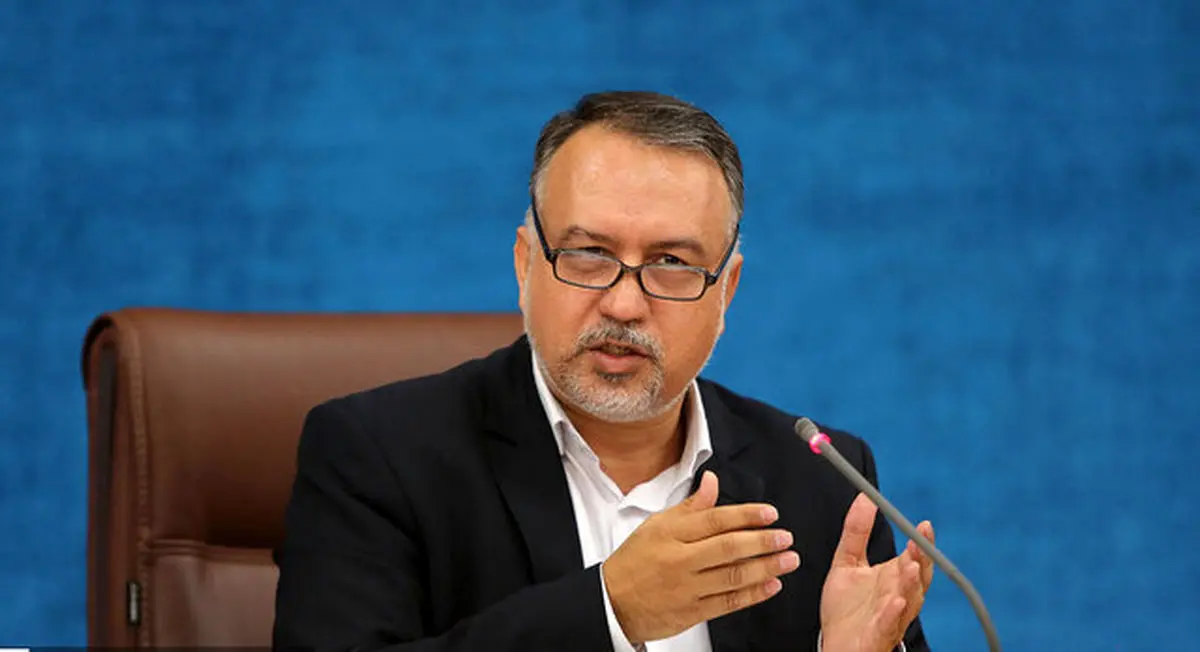 ۲۲ نفر از نمایندگان دوره یازدهم مجلس رد صلاحیت شدهاند