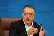 ۲۲ نفر از نمایندگان دوره یازدهم مجلس رد صلاحیت شده‌اند