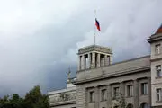 اخراج ادامه دار دیپلمات‌های روس از آمریکا و اروپا