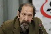 تسلیت کارگردان مختارنامه در پی شهادت سیدحسن نصرالله