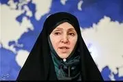 اتحاد رسانه های دنیای اسلام بر اثرگذاری آنها می افزاید