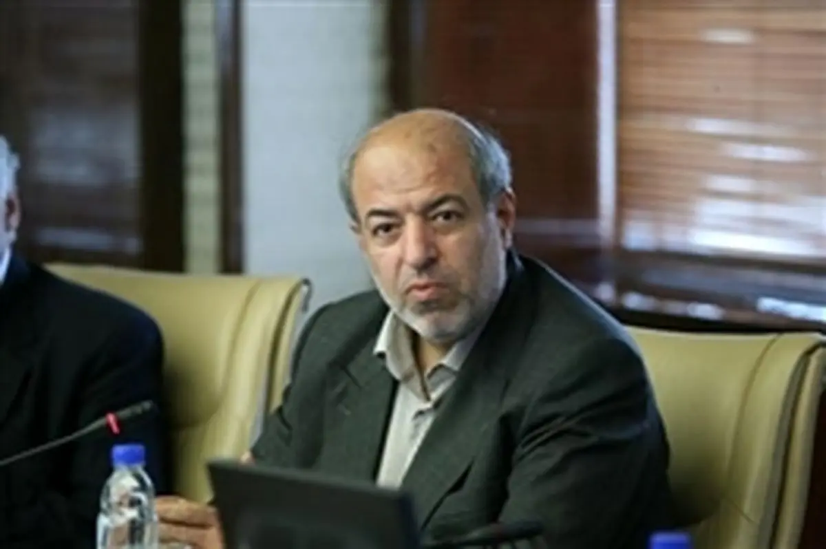 دستورات روحانی برای لغو تصمیمات احمدینژاد