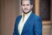 تفریح فوق لاکچری سیاوش خیرابی 