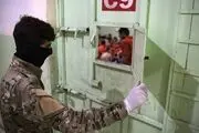 مغزهای متفکر داعش 
