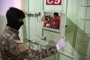 مغزهای متفکر داعش 
