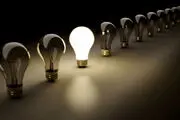 جدول خاموشی های احتمالی برق پایتخت از ۲۰ تا ۲۶ شهریور+ جزئیات