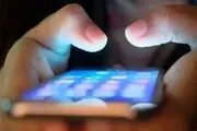 هشدار نسبت به «موبوفوبیا» در کودکان ایرانی