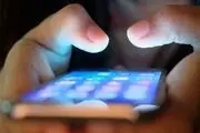 هشدار نسبت به «موبوفوبیا» در کودکان ایرانی
