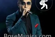  بیوگرافی محسن ابراهیم زاده از قرائت قرآن تا شکستن رکورد فروش بلیط