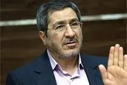 روحانی هشدارهای اصلاح‌طلبان را جدی بگیرد