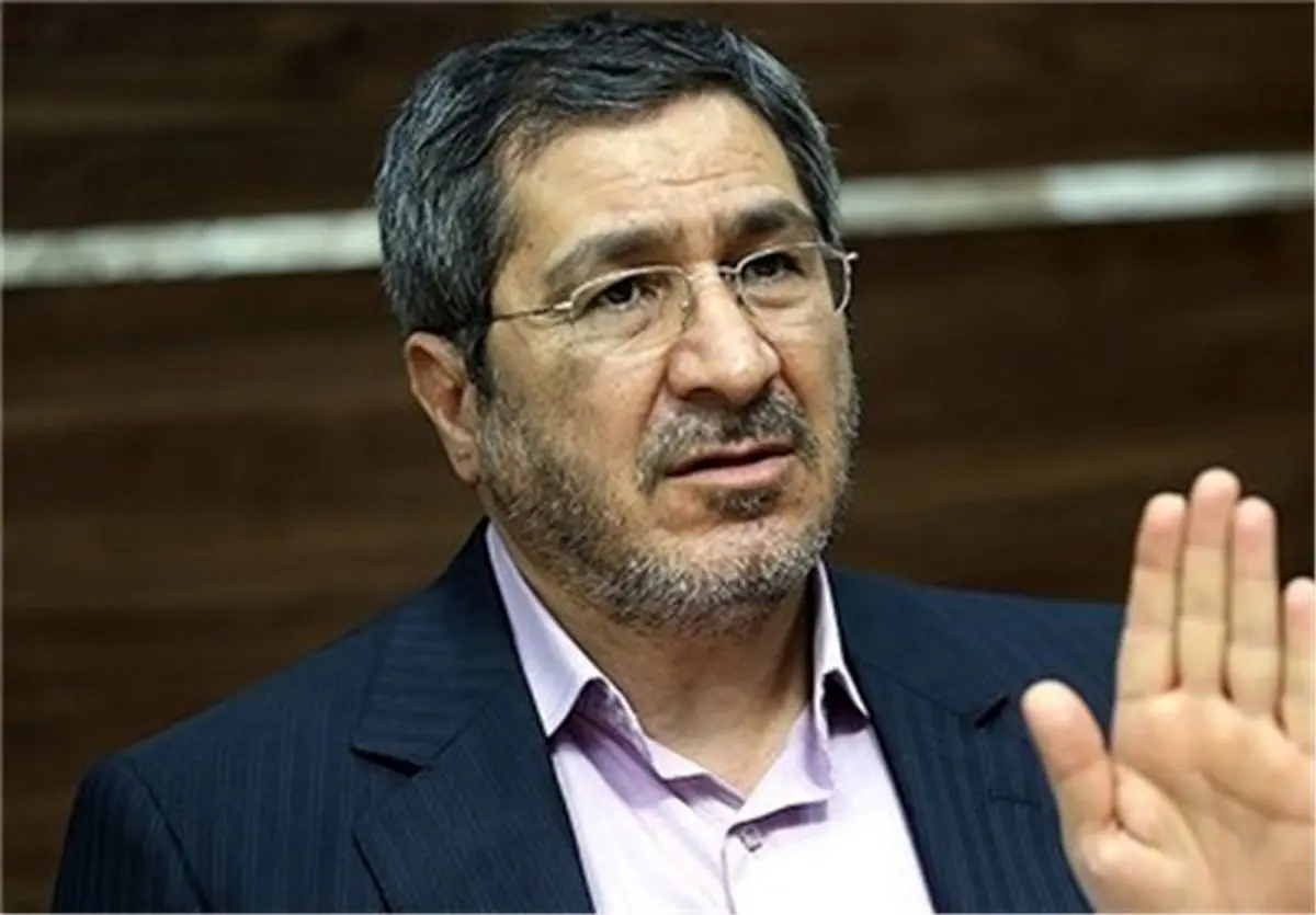 روحانی هشدارهای اصلاحطلبان را جدی بگیرد