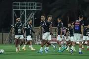 حریف ایران‌ تست دوپینگ‌ داد
