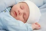 فاطمه؛ در صدر اسامی منتخب نوزادان یزدی 