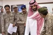 بازی عربستان و امارات با کارت داعش در یمن