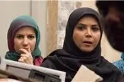 همه چیز درباره سریال نوروزی شبکه 5