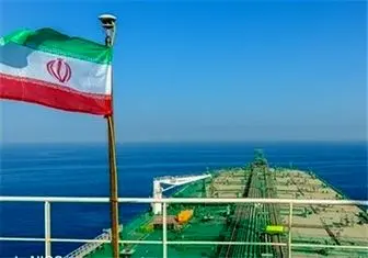 ایران یکه‌تاز صادرات در جهان