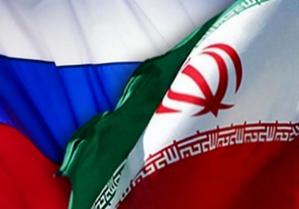 ادعای جدید پنتاگون درباره ایران