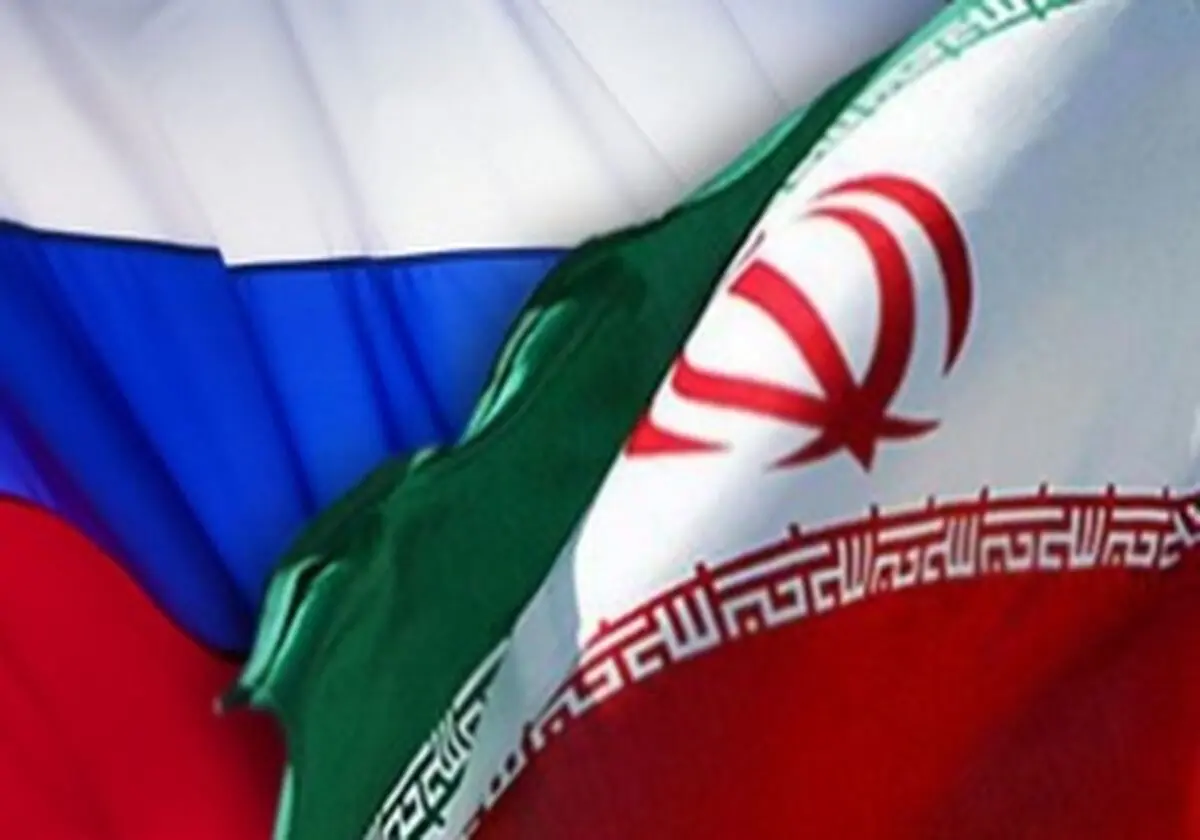 ادعای جدید پنتاگون درباره ایران