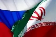 واکنش سفارت روسیه به اخبار کذب رسانه‌های غربی درمورد ایران و روسیه 