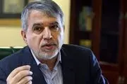 تبریک وزیر ارشاد به حسین علیزاده