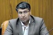 انتقاد 2 نماینده مجلس از عزل و نصب‌ها در استان مرکزی
