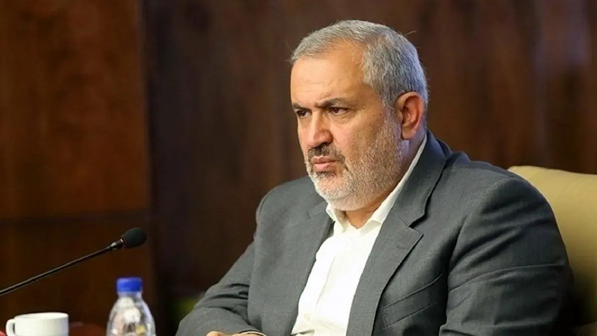 تاکسیهای برقی در تهران تا پایان سال رشد محسوسی خواهد داشت