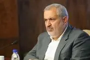 تاکسی‌های برقی در تهران تا پایان سال رشد محسوسی خواهد داشت
