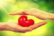 جایگاه عشق از منظر اسلام و ائمه(ع)