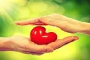 آیا می دانید چراغ دل مؤمون چیست؟