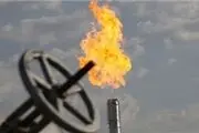 شرط ایران برای افزایش صادرات گاز به ترکیه