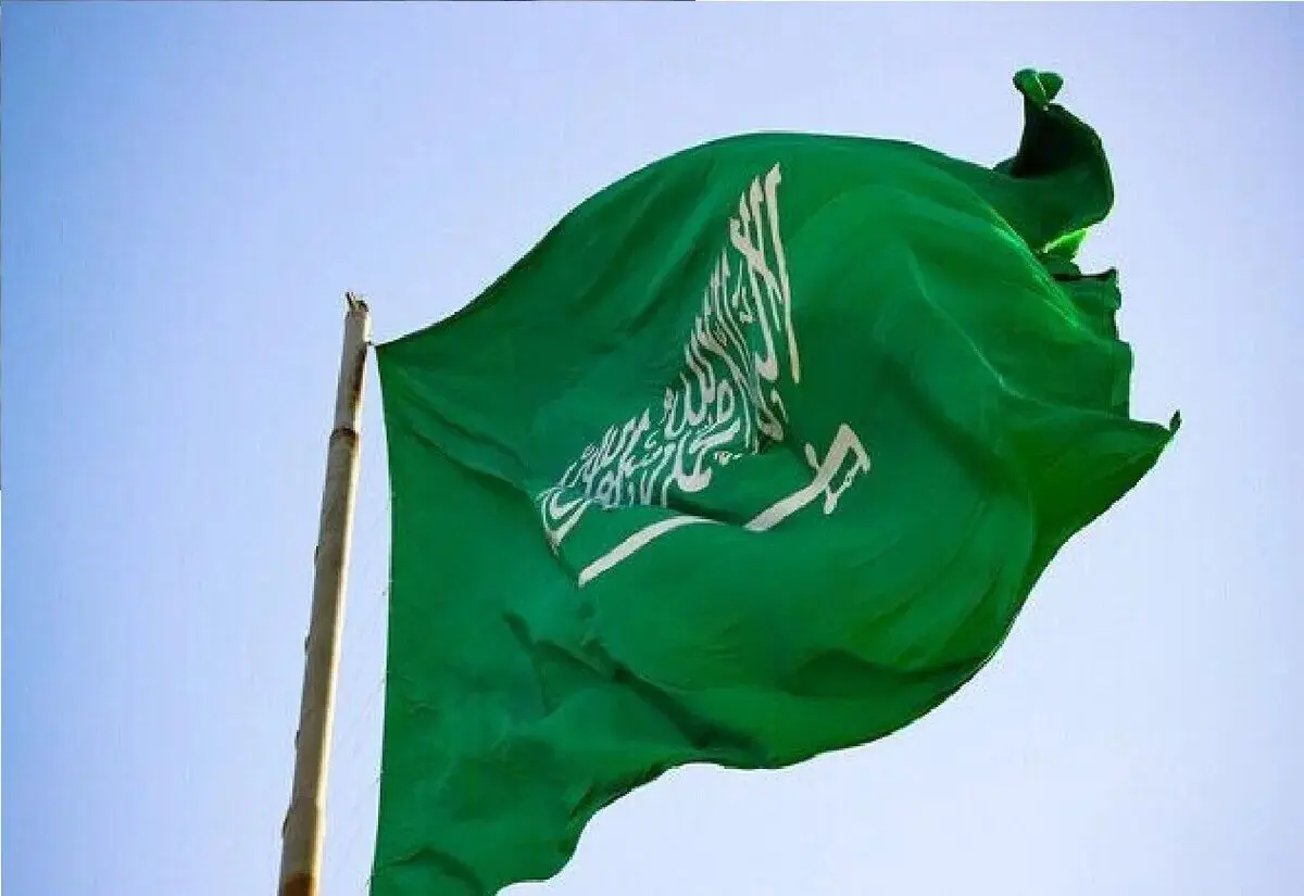 خروج فوری آمریکایی‌ها از عربستان