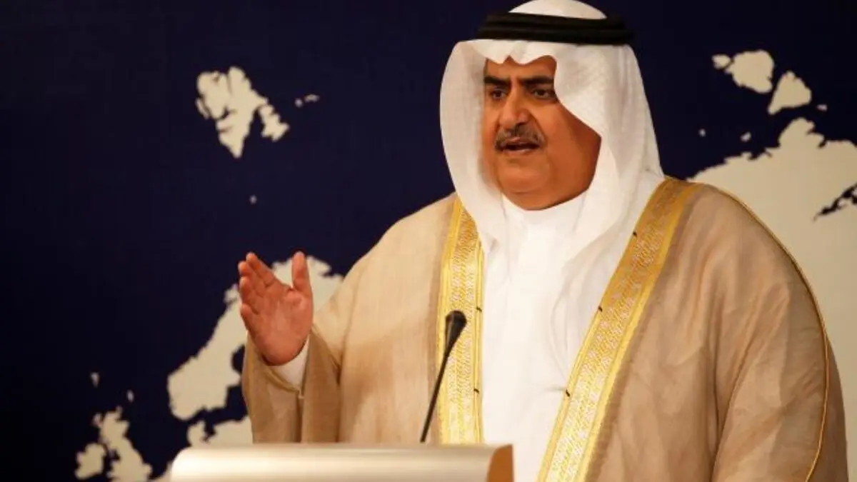 منامه به دنبال عضویت در شورای حقوق بشر سازمان ملل