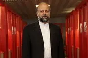 نامه رئیس سازمان سینمایی به وزیر ارشاد 