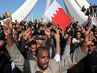 اعمال سیاست گرسنگی علیه شیعیان بحرین