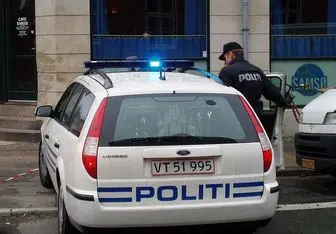 محکومیت دختری ۱۷ ساله به جرم تلاش برای بمب‌گذاری در مدارس دانمارک