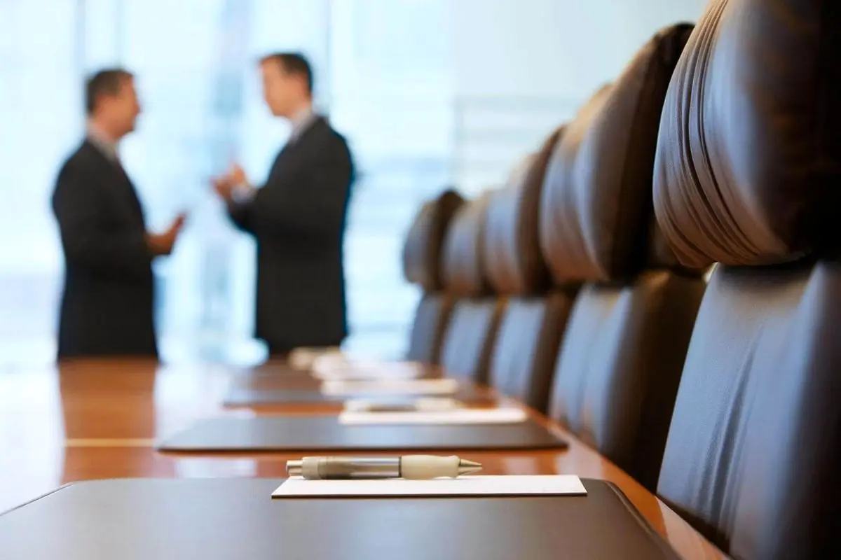 همه چیز درباره منتور یا مربی کسب و کار