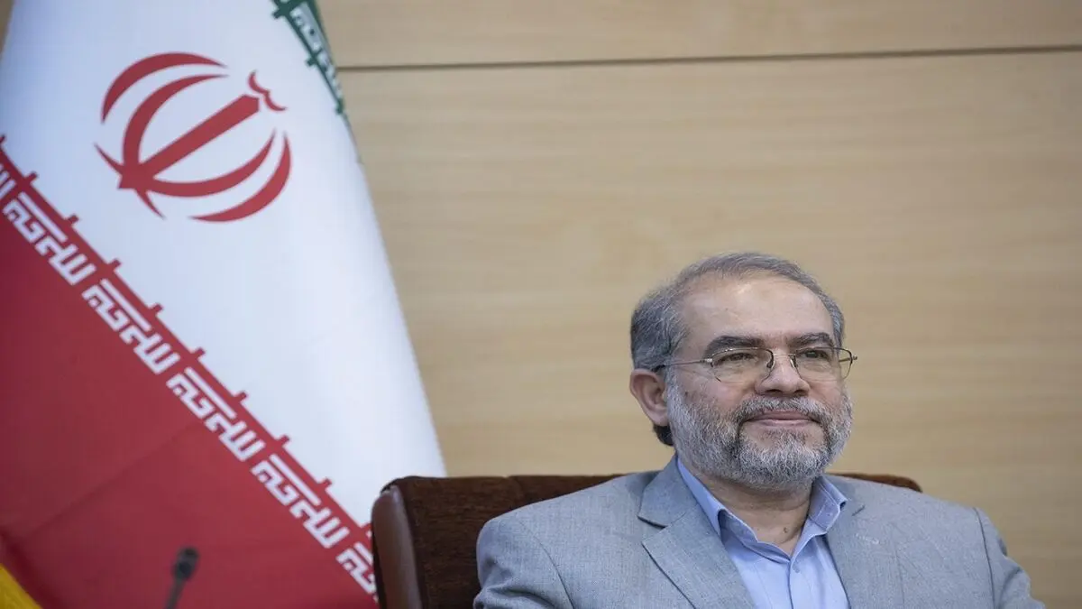 اصلاح قانون انتخابات به رعایت حقوق داوطلبان و مردم کمک می‌کند
