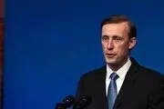 مشاور امنیت ملی امریکا: ایران به بمب اتمی نزدیک می شود!