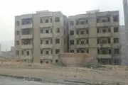 از تکذیب اختلاف حساب 18 میلیارد ریالی تا عادی بودن تأخیر