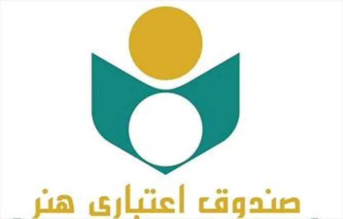  ارجمندی: دولت نباید در هنر دخالت کند