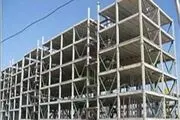 نارضایتی متقاضیان از کیفیت مسکن مهر