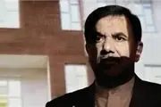 نمایندگان با رأی به برکناری آخوندی نشان دهند بدنبال دفاع از حقوق ملت‌ هستند