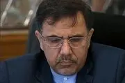 پرداخت ۸۰ میلیون تومان تسهیلات خرید به خانه‌اولی‌ها