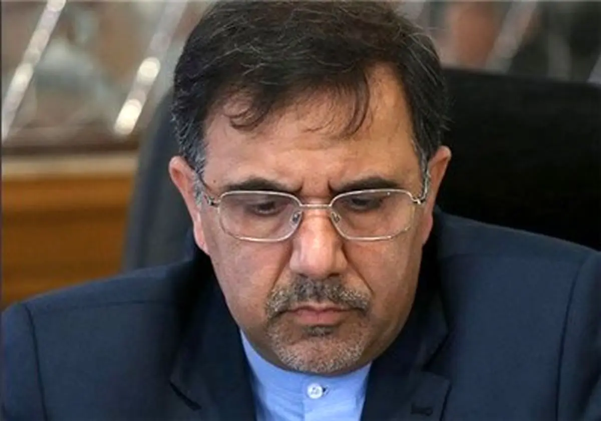 پرداخت ۸۰ میلیون تومان تسهیلات خرید به خانه‌اولی‌ها