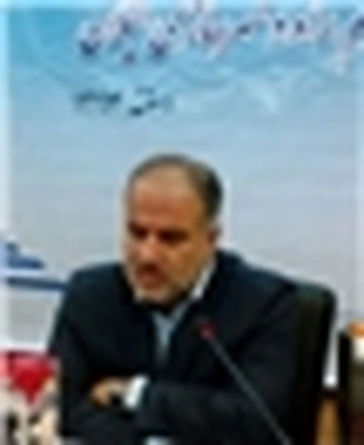 
60 کیلومتر راه‌آهن قزوین‌ـ‌رشت آماده ریل‌گذاری است