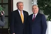 اوربان، دبیر کل بعدی سازمان ملل می‌شود؟