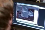 حمله سایبری یکپارچه به برخی از سایت‌های ایرانی