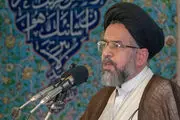 وجود جناح های مختلف نباید وحدت و همدلی را در کشور کمرنگ کند