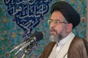 وجود جناح های مختلف نباید وحدت و همدلی را در کشور کمرنگ کند